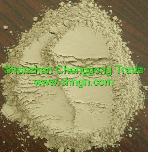 
C S A (Calcium Sulfoaluminate) Powder 