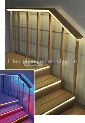 New flash led bar light&led hard strip&led rigid strip 5050