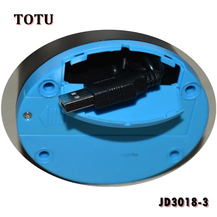 Китай новый дизайн искусство канцелярские дистрибьюторов для Drawing-JD3018-3
