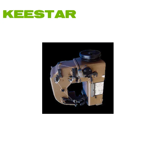 Keestar GK15-1A объемный/большой мешок закрывающая головка