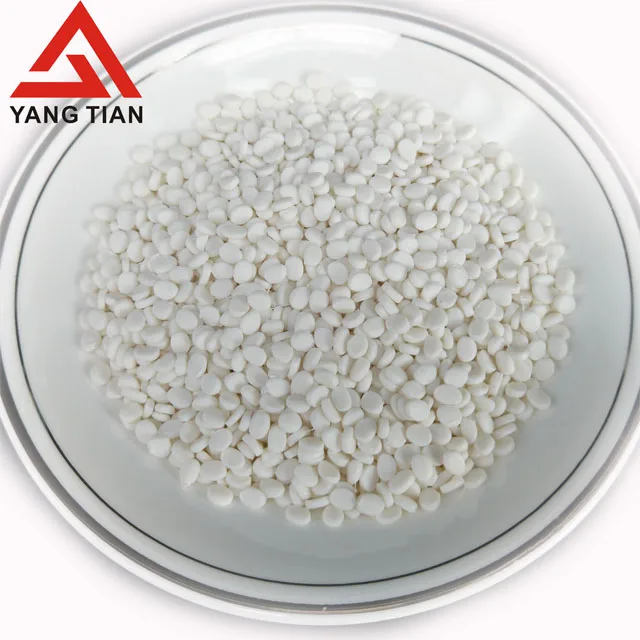 Низкая цена BaSO4 порошок бария сульфат наполнителя masterbatch