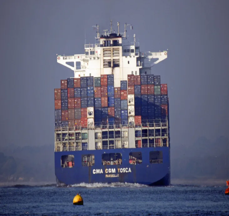 cheap Full container Sea Freight shipping rates from ShenZhen/GuangZhou/shanghai China to OSAKA/NAGOYA