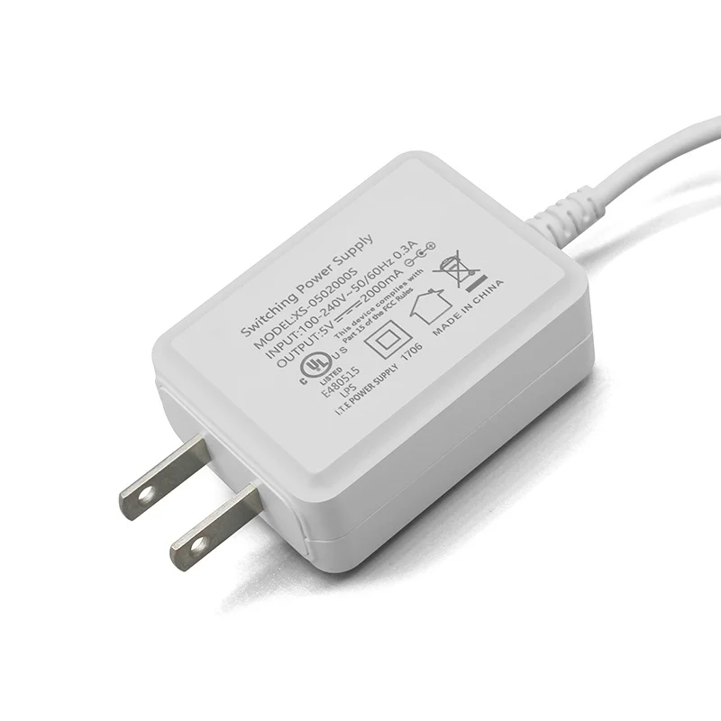  Winbo прямой разъем Ac Dc адаптер питания 5V 6V 8V 9V 10V 12V 14 4 V 18V 24V 0.5A 1A 1.2A Адаптер зарядного