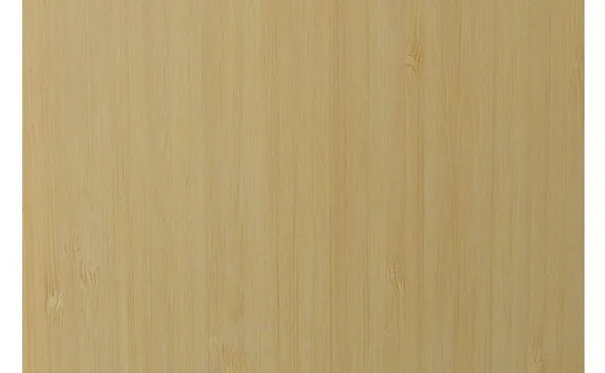 Bamboo Veneer
