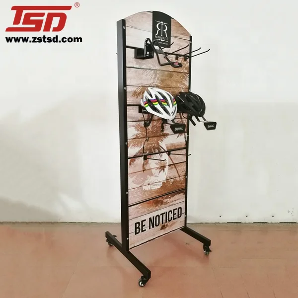 Acrylic Glass Motorcycle Football Helmet Display case Merchandising Display Box clear Acrylic Helmet Display Stand