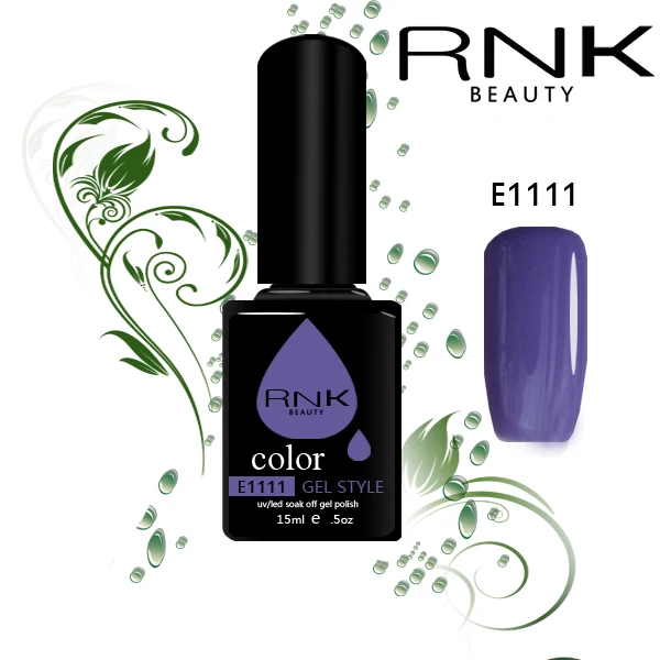 популярный 112 цвет ногтей шеллак