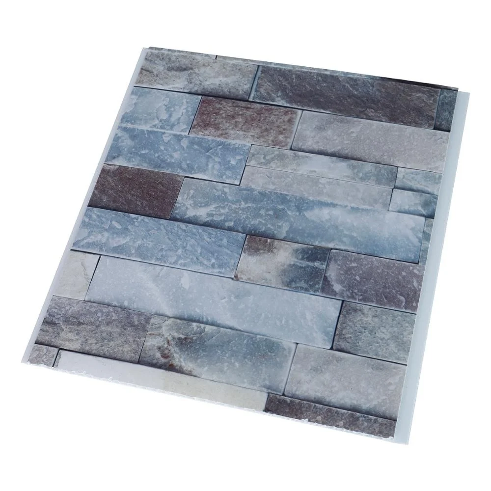 wall decoration panel cielo raso pvc en china false ceiling designs