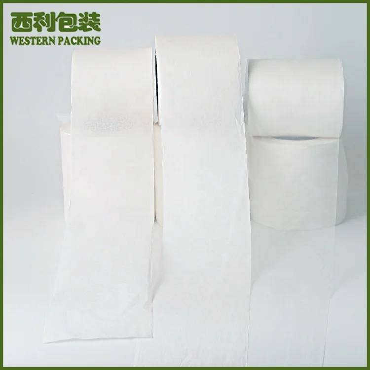 heat seal tea bag filter paper roll coffee bag filter paper