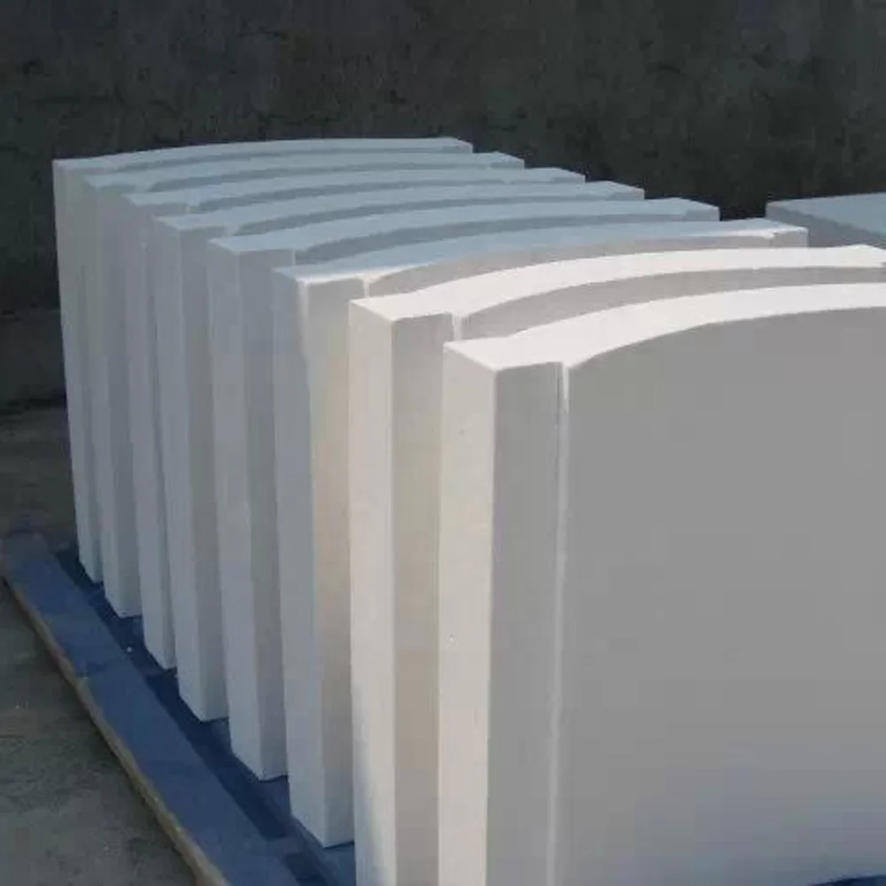 ceramic fiber board15041709.jpg