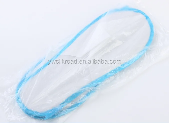 hotel disposable flip flop slipper