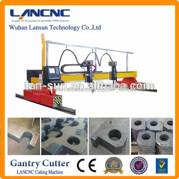 новых станков с чпу на продаёу индии для металла окси- ацетилена для резки