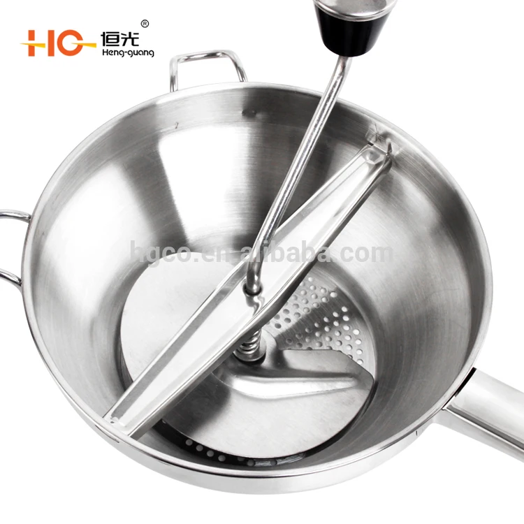 Stainless-steel-vegetable-potato-ricer-mill(3)
