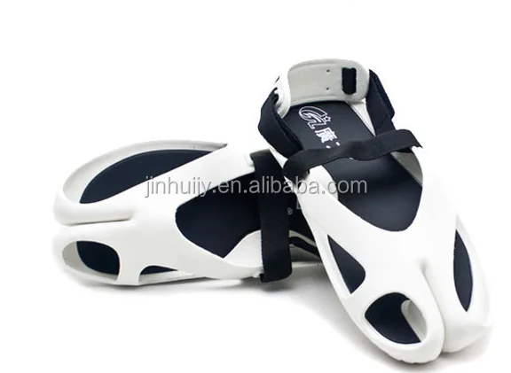 
Single color PCU shoe injection molding machine / PVC crystal shoe injection molding machine (20 stations) 