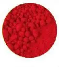 Pigment Red 53:1 UN8133 for solvent based inks,NC inks, in yellowish shade, transparent and good gloss.