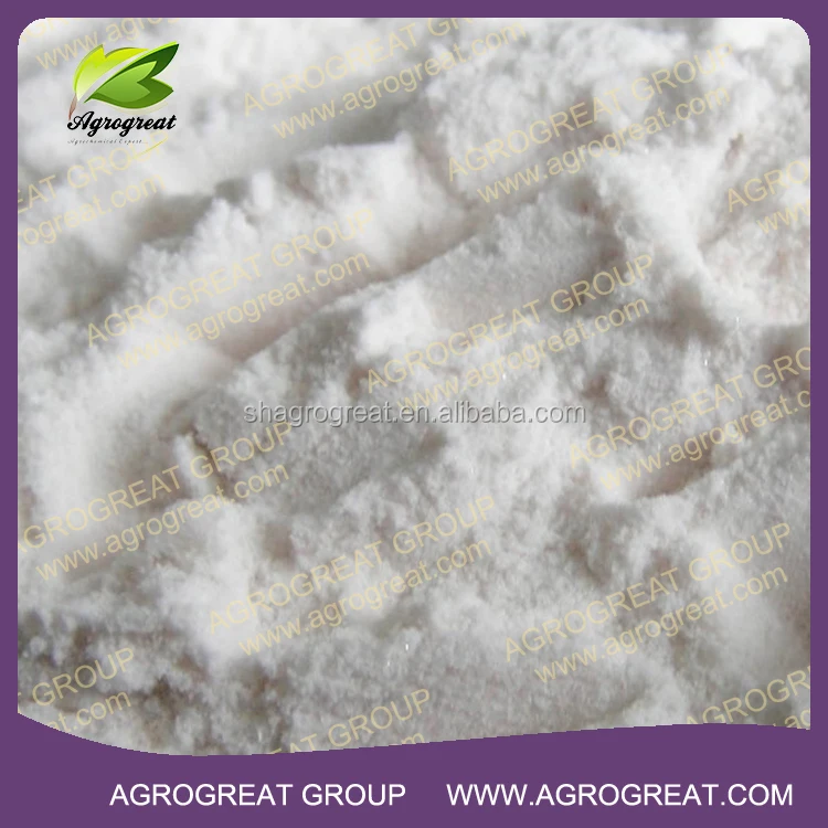
Boron powder fertilizer, Boron 21% with factory sale price 