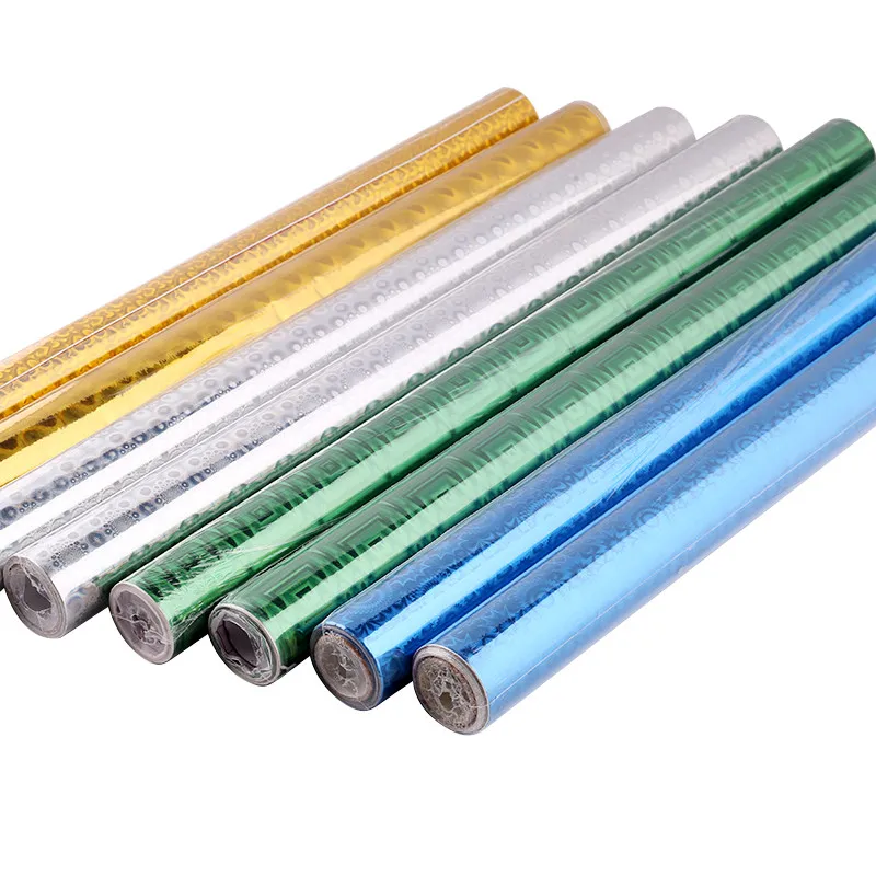 Holographic hot sexy beautiful girl wallpaper 3d wall paper wall stickers for home