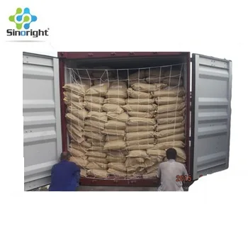 
Potassium Sorbate Best Price Potassium Sorbate Products 