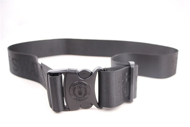 
police belt Sam Browne belt 