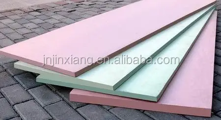 200mm xps polystyrene insulation board twin screw extruder