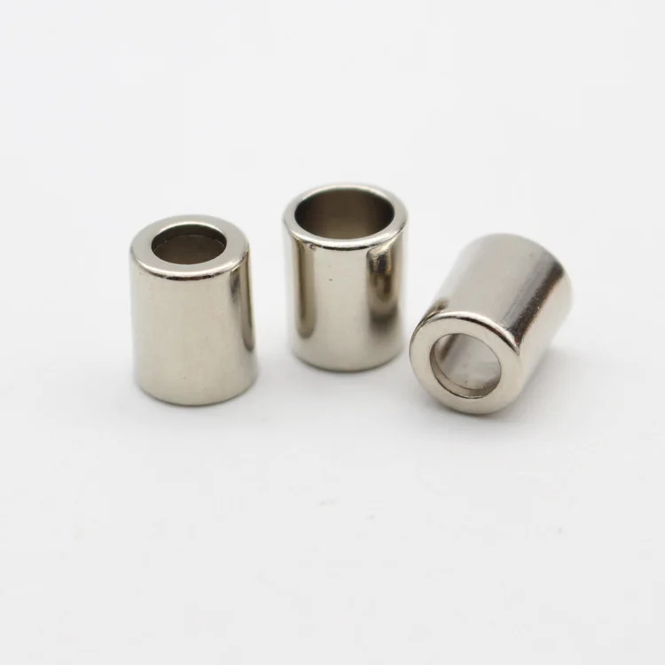 
metal drawstring cord ends for hoodies 