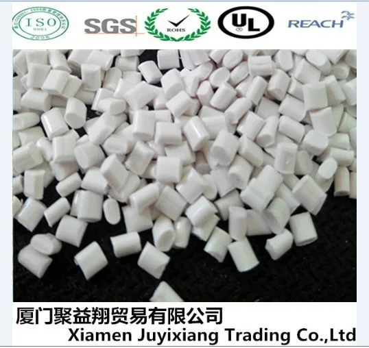 абс пластик pc усиленный гранулы сырой материал