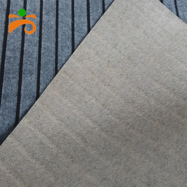 Oriental Weavers Banquet Hall Non Slip Stair jacquard Carpet
