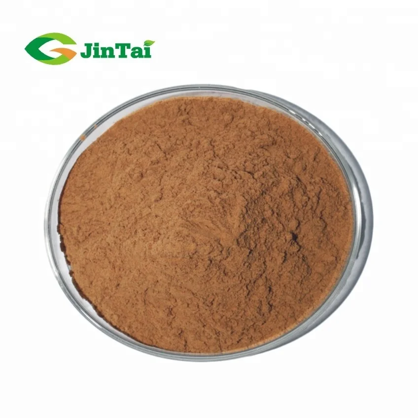 green tea extract polyphenol 98% EGCG 40% catechins