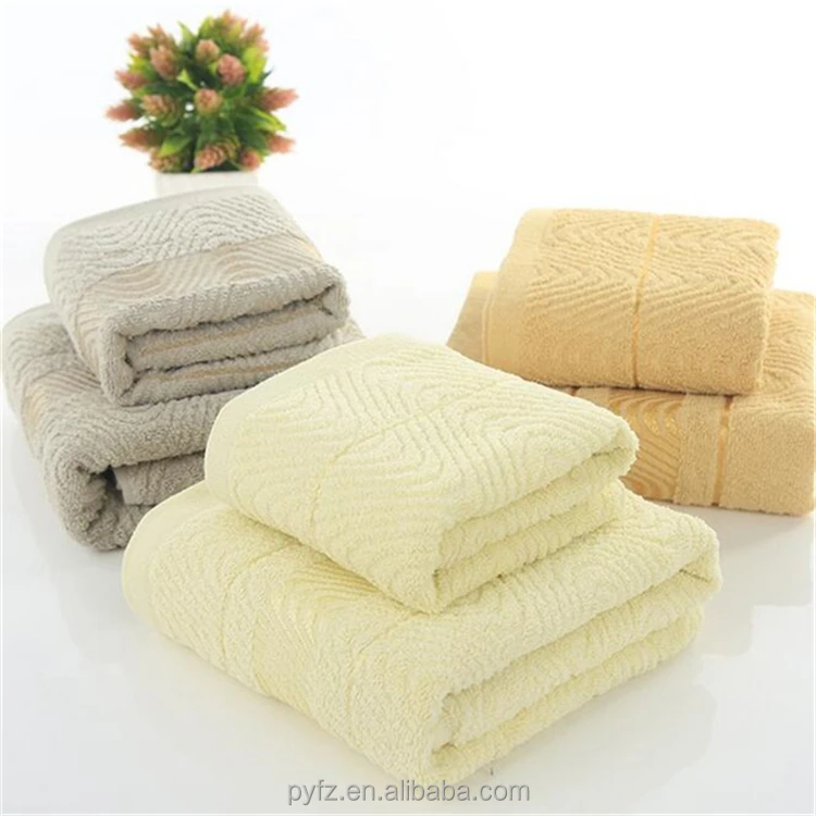 
china manufacturer wholesale cotton terry usa towel importer 