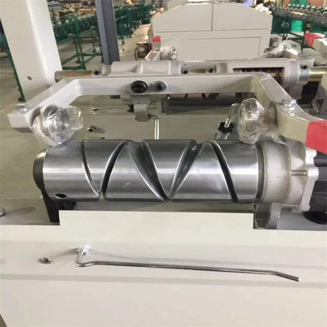 Feihu spinning machine yarn winding machine