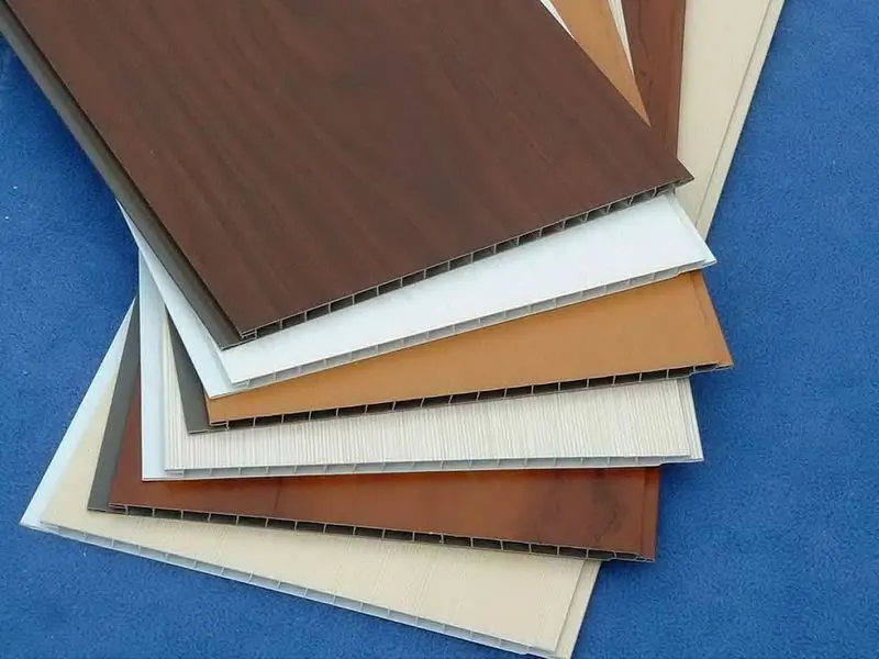 
stretch ceiling/pvc false ceilings/false ceiling materials 
