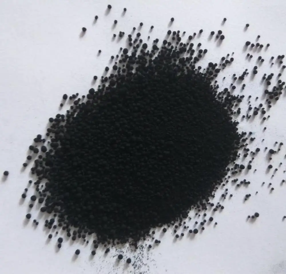 
High pigment carbon black / acetylene black / conductive carbon black supply 