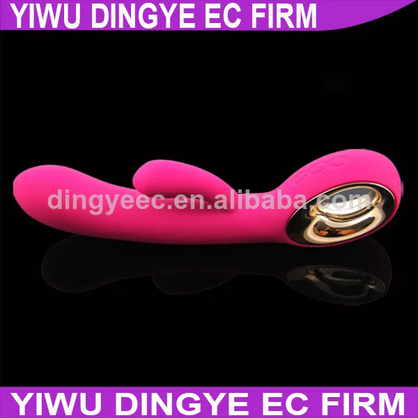 значением- месте и клиторальный сексуальные фаллоимитатор массажер игрушки для женщины