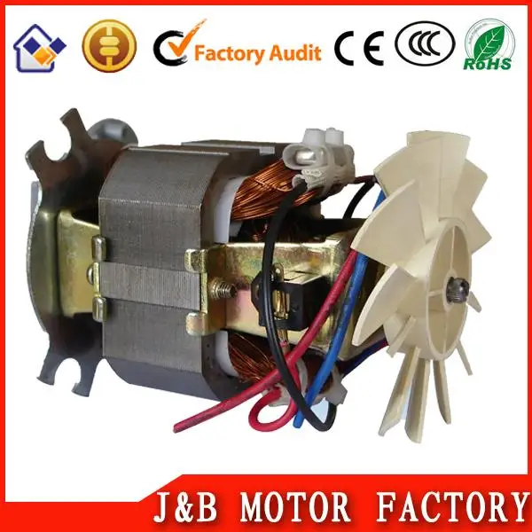 89 серис пищевой промышленности машина электродвигателей зубчатая передача 7020