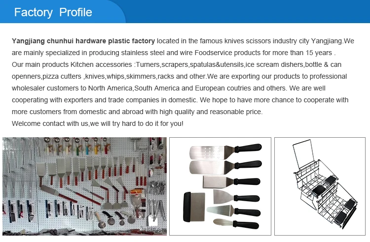 2.Factory profile.jpg