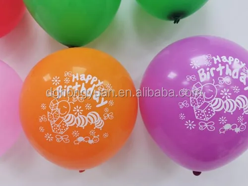 2 Color Automatic Balloon Silk Screen Printer Machine For Sale