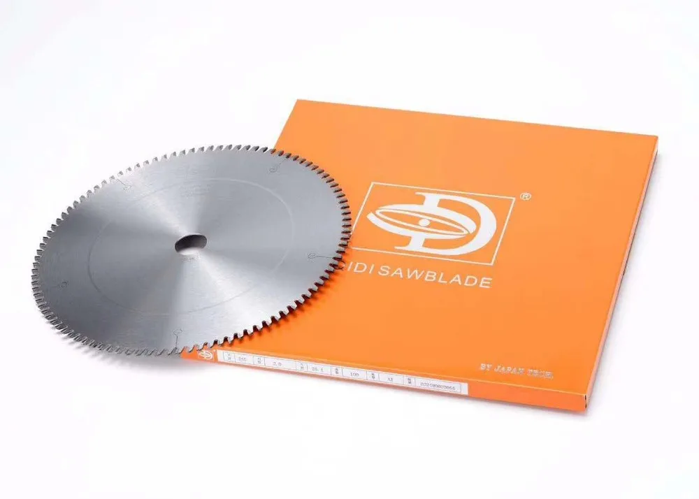 500 4,4 3,6 30 120 пильное полотно, дисковая пила, полотно пилы с твердосплавным наконечником