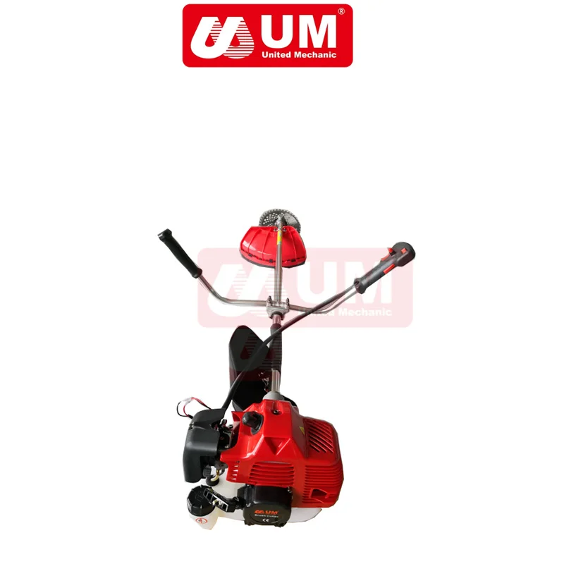 Китайский профессиональный резак для щеток емкостью 42,7 куб. См