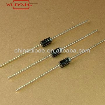 ТЕЛЕВИЗОРЫ диода P6KE200A 600 Вт