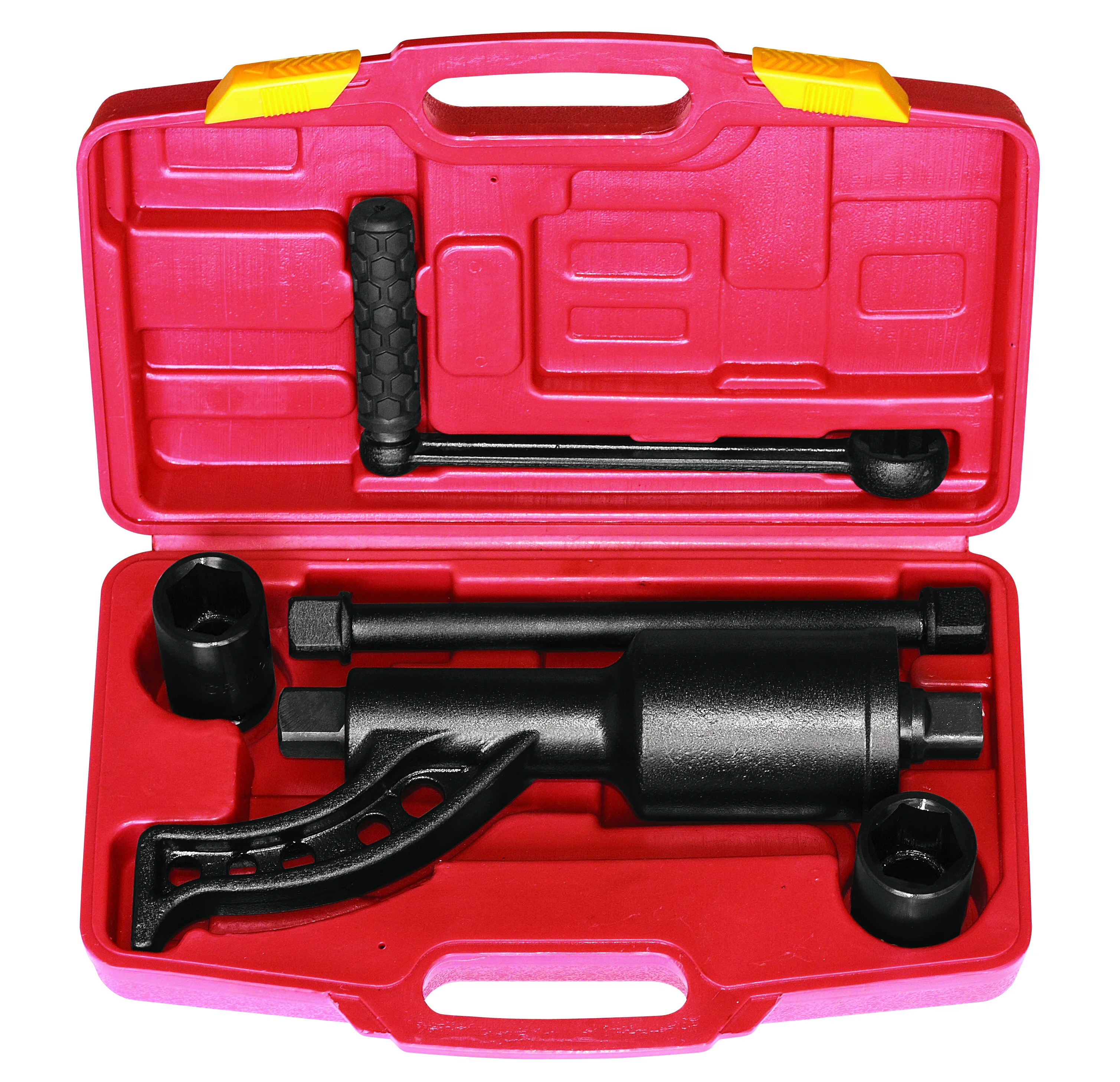 
Lug Wrench Torque Multiplier Labor Saving Wrench Torque Multiplier 