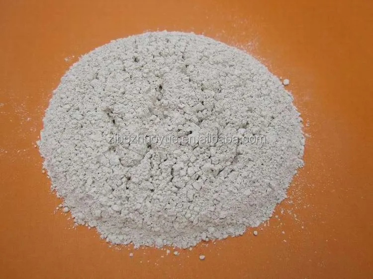 Rotary kiln bauxite,Shaft kiln bauxite,Calcined clay