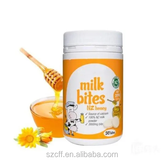 Artificial Flavors Honey Powder Essence Honey Powder Flavor