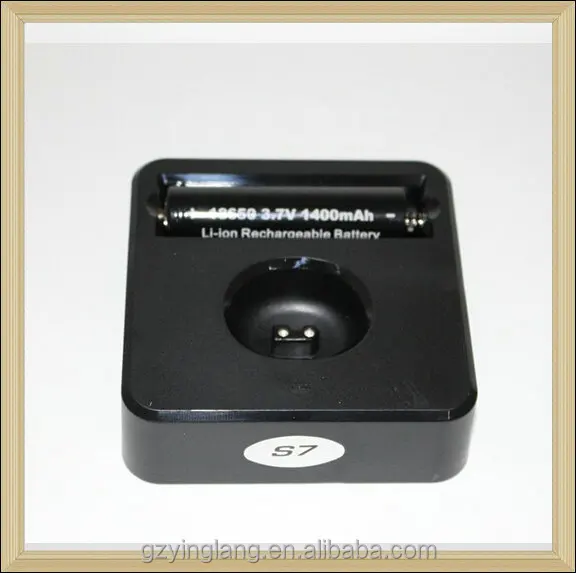 Professional hair trimmer Salon rechargeable cordless LED display Electric Hair Clippers