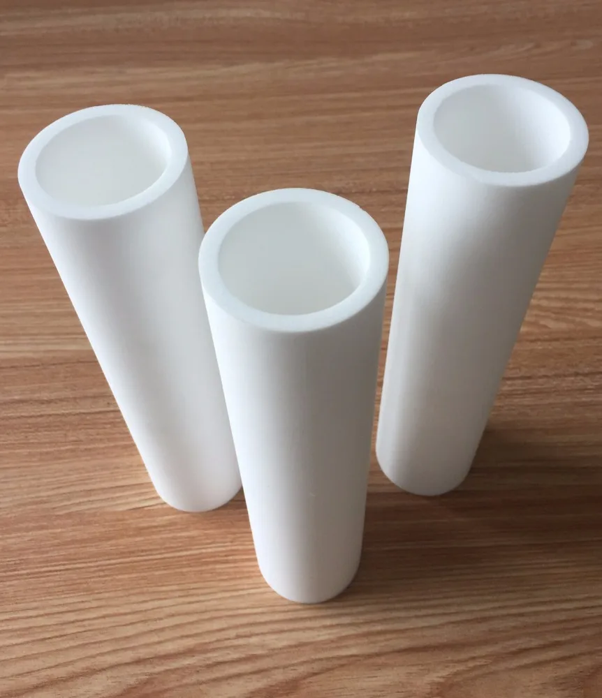 sintered PE filter for household water purifier,50*38*232