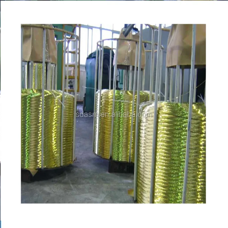 
Supply decorative brass wire C27000 brass wire Bright brass wire 