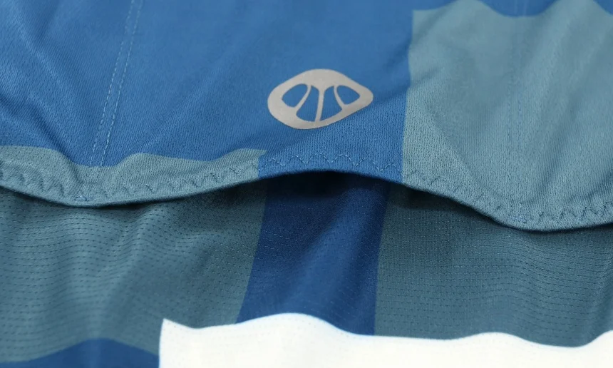 Оптовая продажа дешевых высококачественных дышащих быстросохнущих велосипедных Джерси