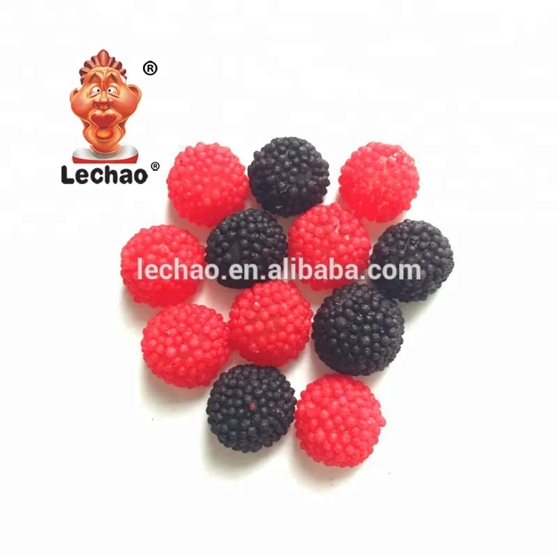 Colorful Chocolate Coated Gummy Candy Halal Chocolate Candy Milk Chocolate Jelly Beans