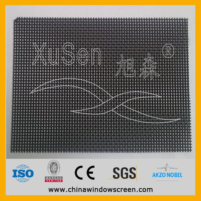 Виды безопасности сетки типов безопасности сетки для windows, которая также называется diamond безопасности сетки