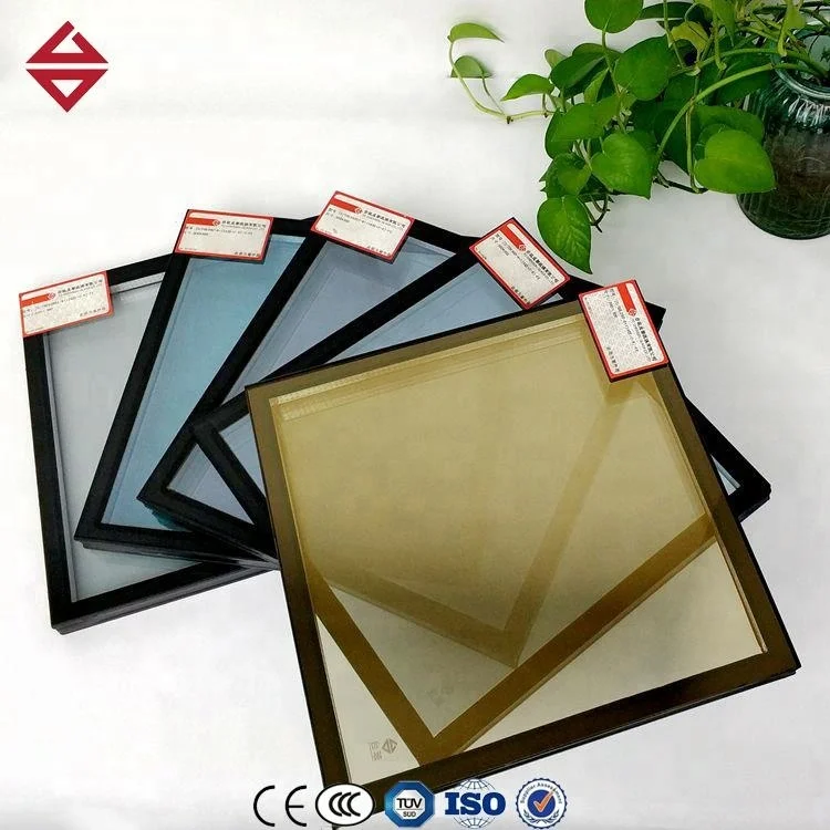 3 MM 4 MM 5 MM 6 MM 8 MM 10 MM 12 MM 15 MM 19 MM ENERGY SAVING LOW-E COATING GLASS PRICE