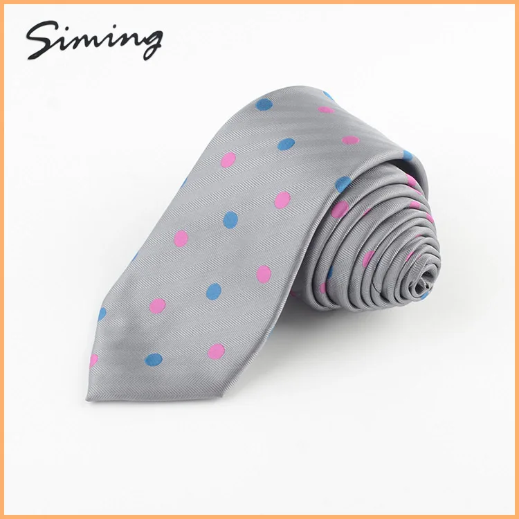 Сделано в Китае африка стиль серый проектирование пользовательских мальчиков связей