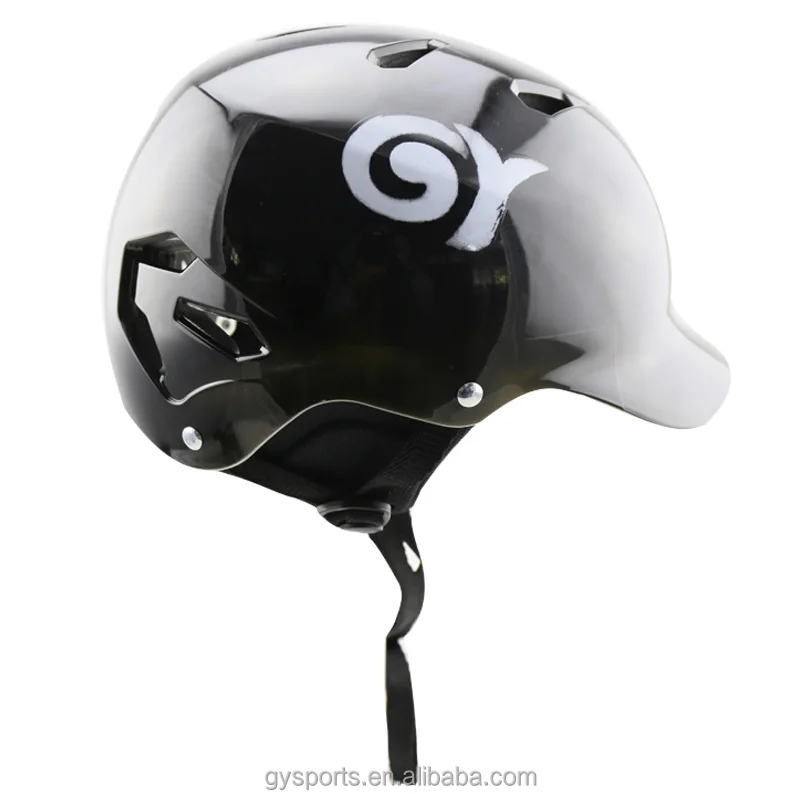 Wholesale Water Helmet Water Rafting Kitesurf Kayaking Helmet Premium Light Weight Water Skiing Helmet
